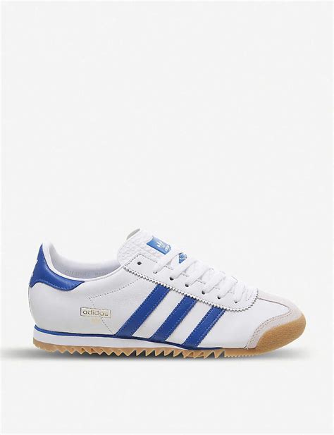 selfridges trainers mens